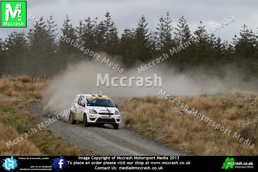 Pirelli_2013_0272 copy