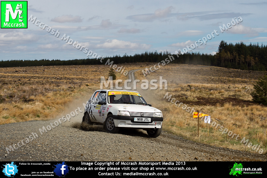 Pirelli_2013_0047 copy