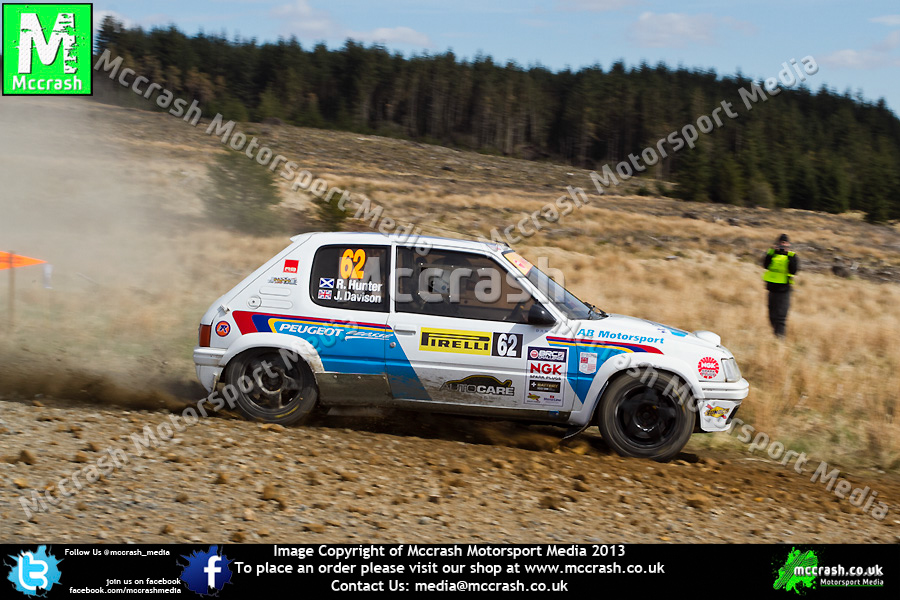 Pirelli_2013_0023 copy