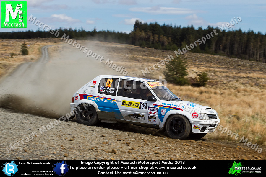 Pirelli_2013_0021 copy