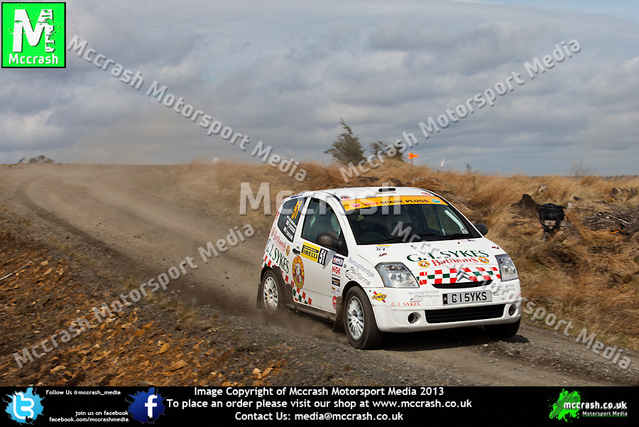 Pirelli_2013_0512 copy