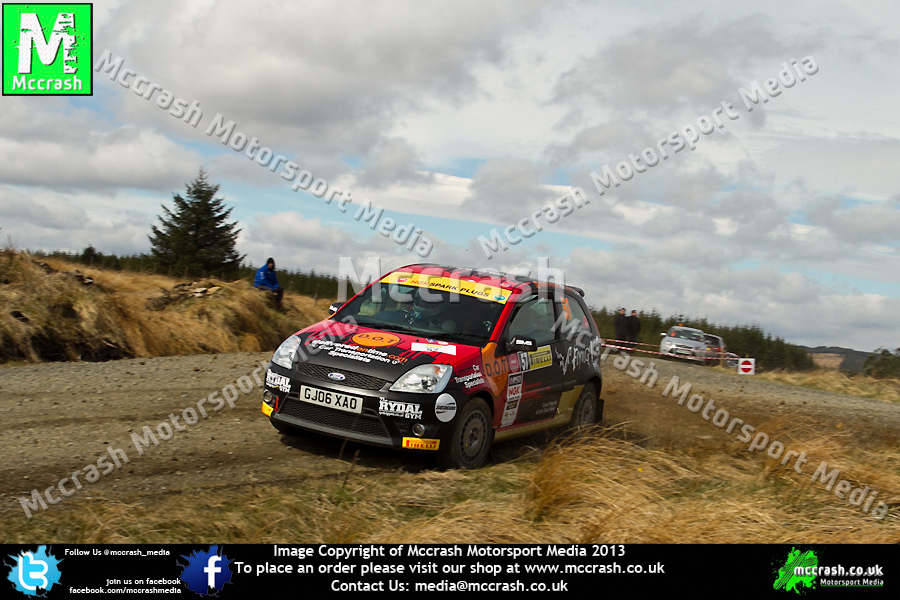 Pirelli_2013_0005 copy