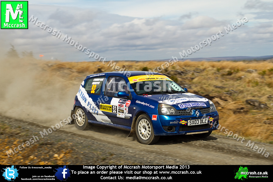 Pirelli_2013_0002 copy