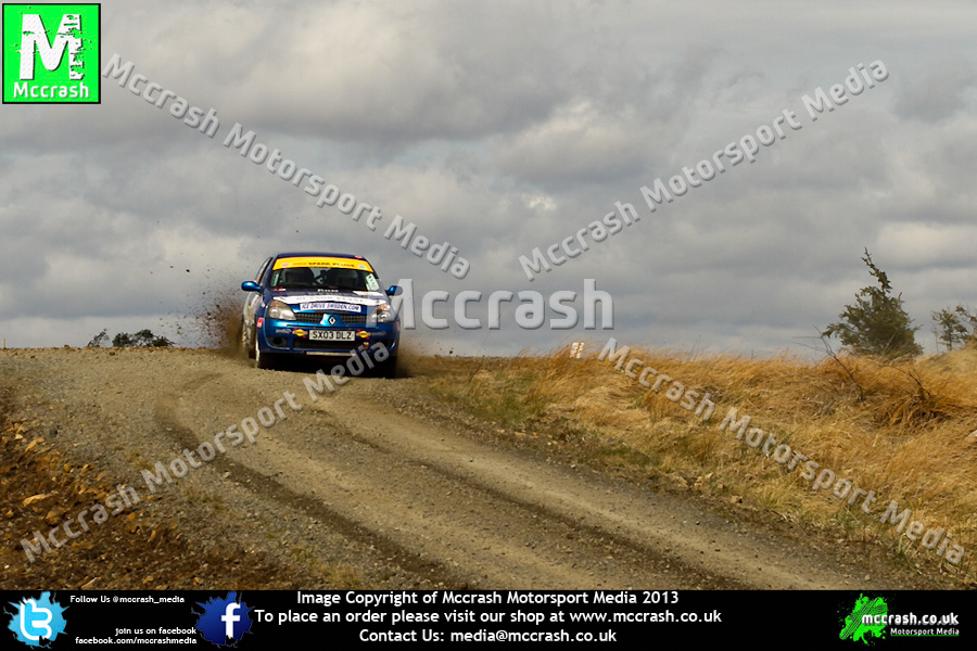 Pirelli_2013_0000 copy