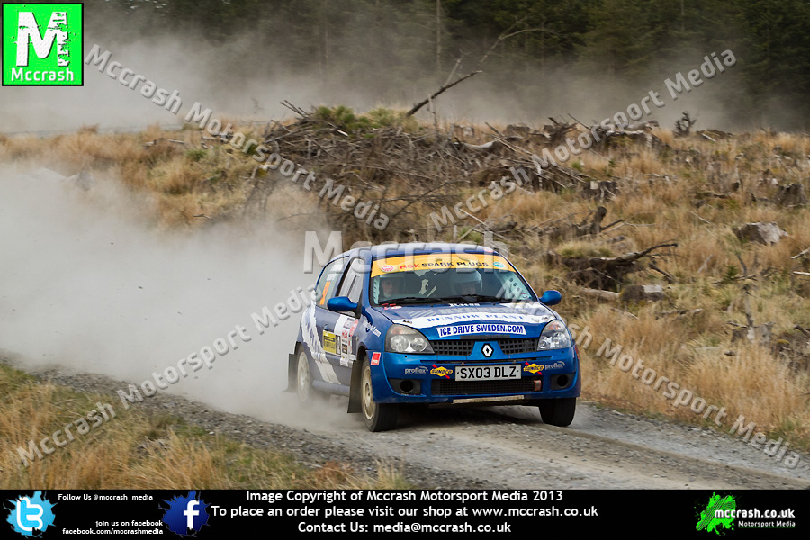 Pirelli_2013_0275 copy