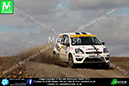 Pirelli_2013_0519 copy
