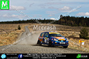 Pirelli_2013_0010 copy