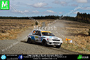 Pirelli_2013_0018 copy