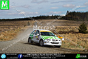Pirelli_2013_0042 copy