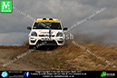Pirelli_2013_0516 copy