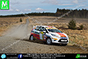 Pirelli_2013_0032 copy