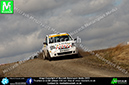 Pirelli_2013_0510 copy