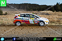 Pirelli_2013_0033 copy