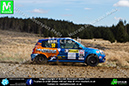 Pirelli_2013_0013 copy