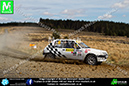 Pirelli_2013_0049 copy
