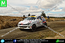 Pirelli_2013_0008 copy
