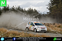 Pirelli_2013_0258 copy