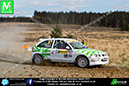 Pirelli_2013_0045 copy