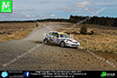 Pirelli_2013_0028 copy