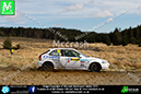 Pirelli_2013_0034 copy