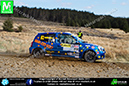 Pirelli_2013_0027 copy