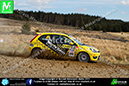 Pirelli_2013_0039 copy
