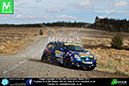 Pirelli_2013_0025 copy