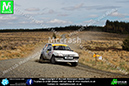Pirelli_2013_0047 copy
