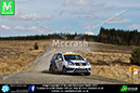 Pirelli_2013_0014 copy