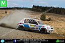 Pirelli_2013_0021 copy