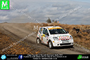 Pirelli_2013_0512 copy