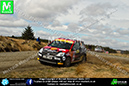 Pirelli_2013_0005 copy