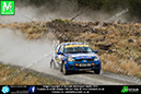 Pirelli_2013_0275 copy