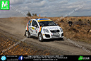 Pirelli_2013_0522 copy