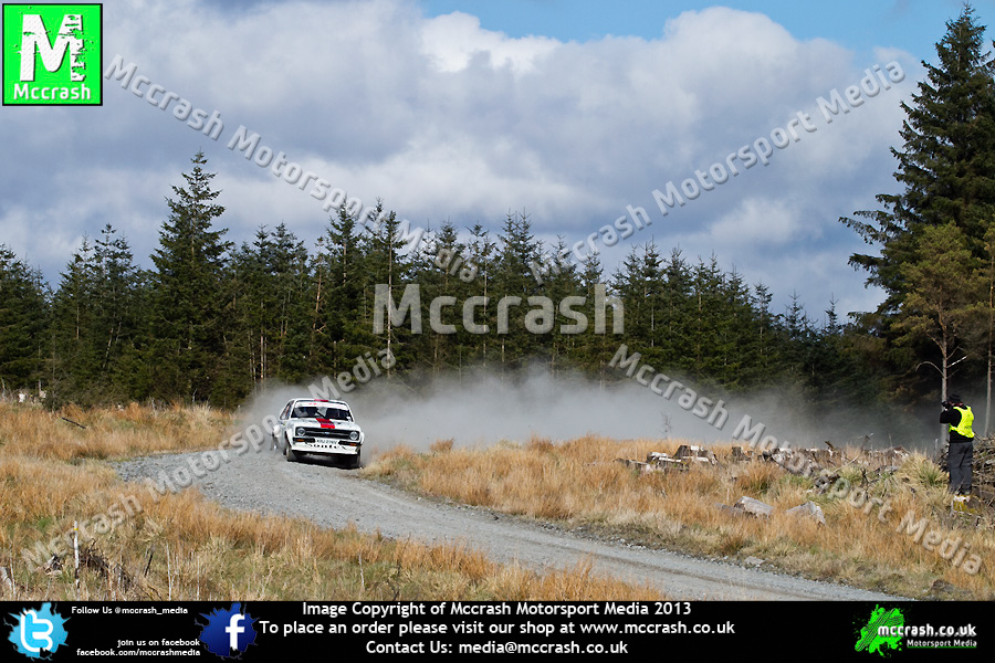 Pirelli_2013_0202 copy