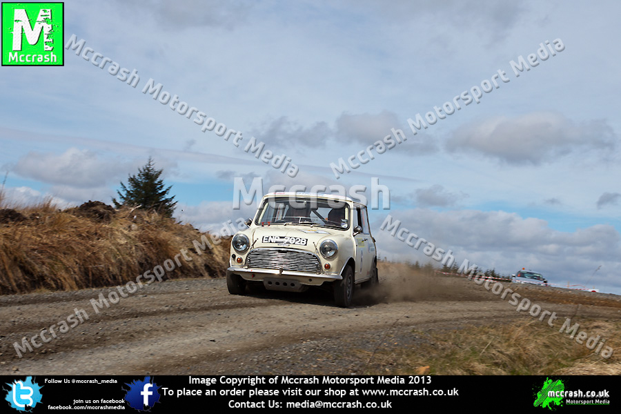 Pirelli_2013_0433 copy