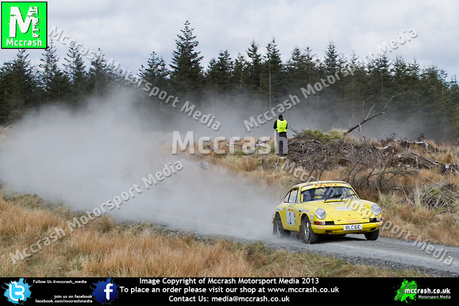 Pirelli_2013_0176 copy