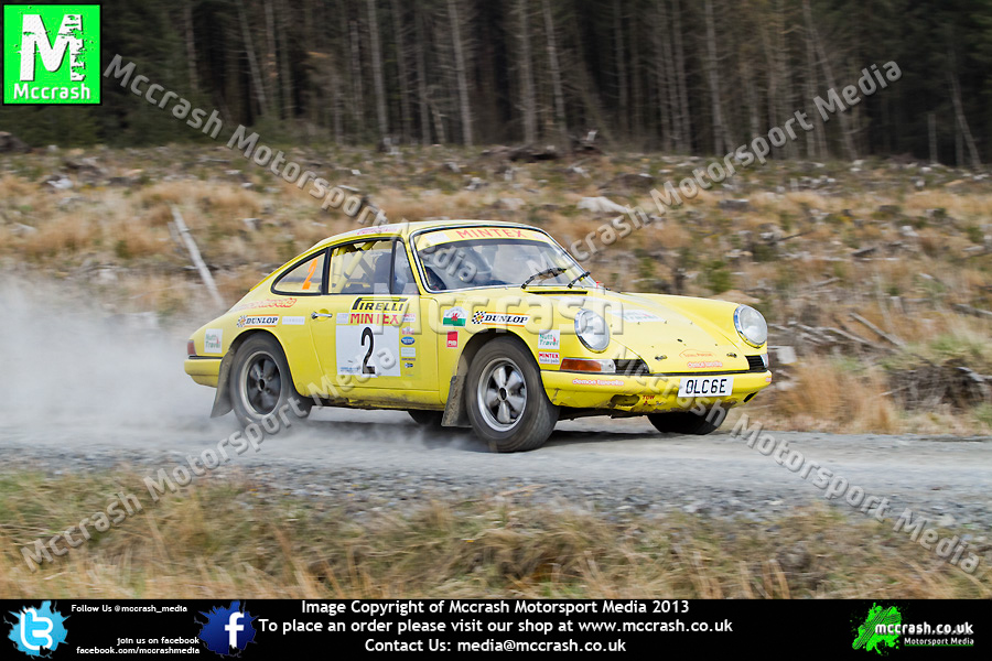 Pirelli_2013_0178 copy