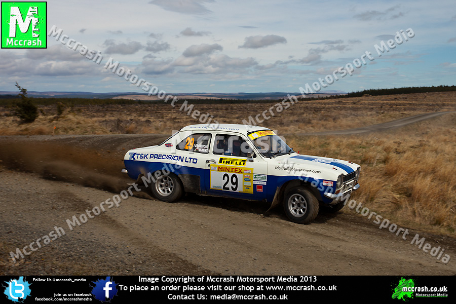 Pirelli_2013_0499 copy