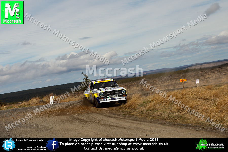 Pirelli_2013_0455 copy