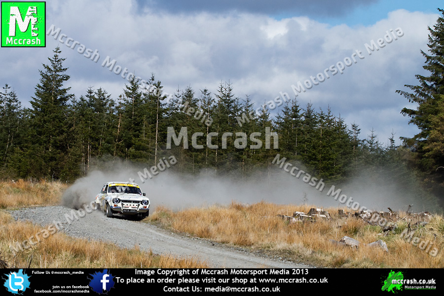 Pirelli_2013_0211 copy