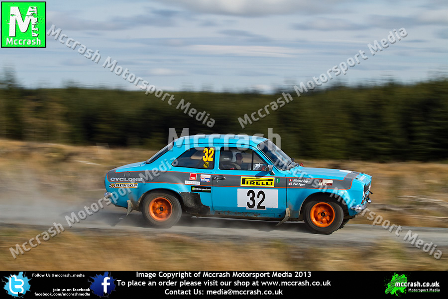 Pirelli_2013_0239 copy