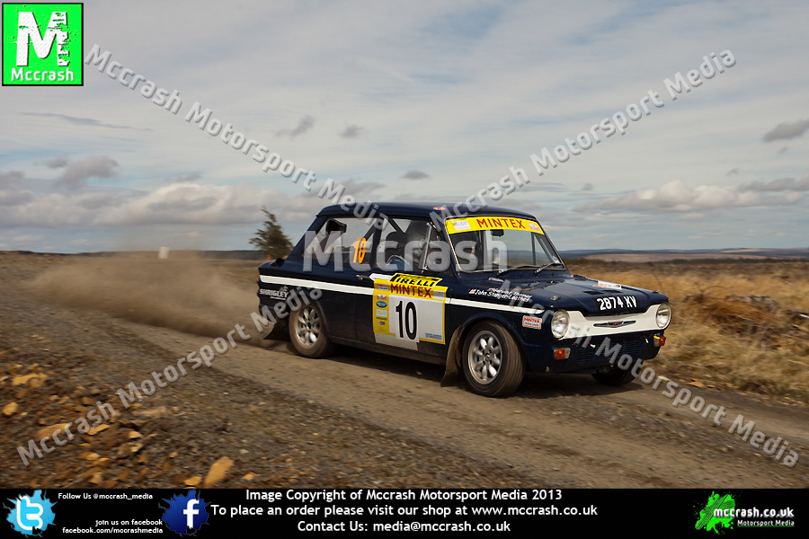 Pirelli_2013_0449 copy