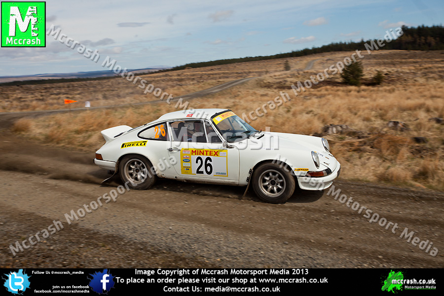 Pirelli_2013_0494 copy