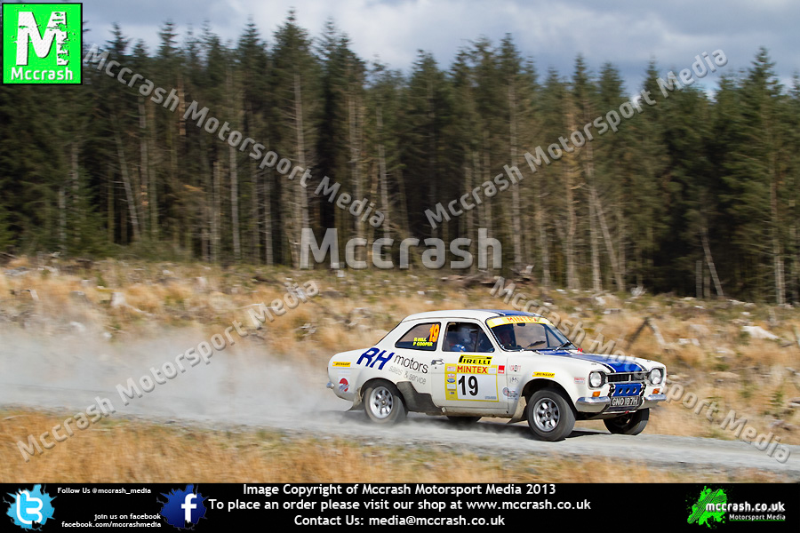 Pirelli_2013_0222 copy