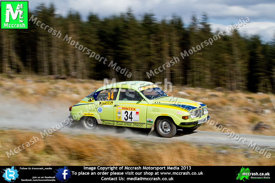 Pirelli_2013_0249 copy