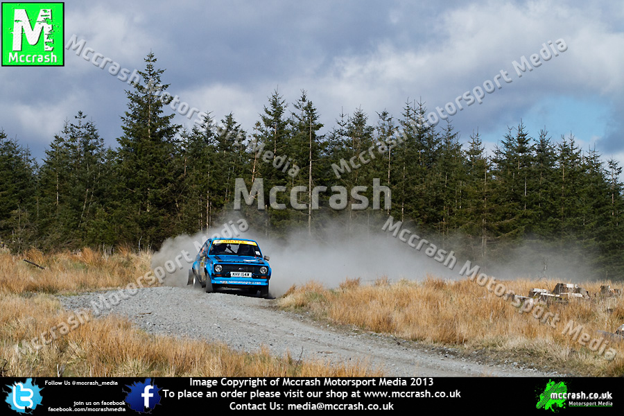 Pirelli_2013_0231 copy