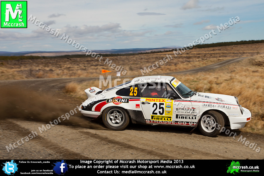 Pirelli_2013_0490 copy