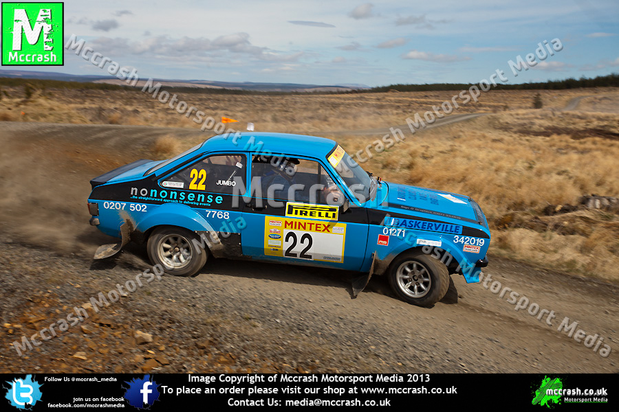 Pirelli_2013_0481 copy