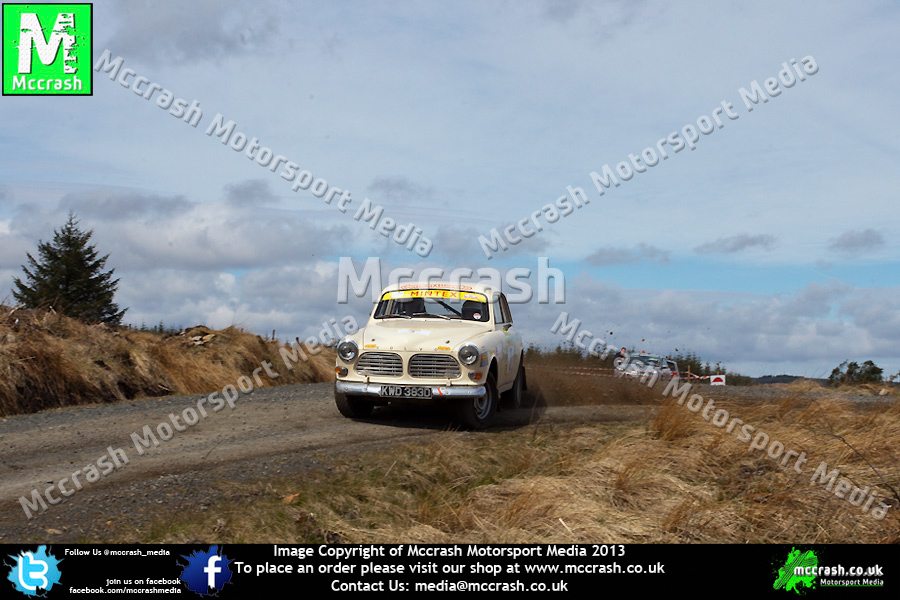 Pirelli_2013_0423 copy